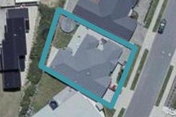 7 Stony Hill Place, Grenada Village, Wellington