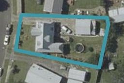 30 Gemini Avenue, Milson, Palmerston North