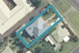 51 Whitaker Street, Te Aroha, Te Aroha
