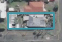 13 Rhodes Street, Parkside, Timaru