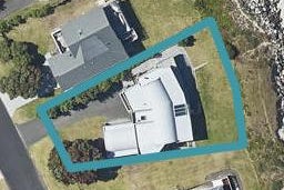 36 The Loop, Waihi Beach, Waihi Beach