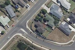 43 Dixon Road, Fitzroy, Hamilton