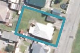 46 Reid Street, Blaketown, Greymouth