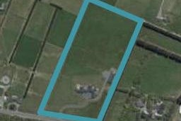 22 Old West Coast Road, Yaldhurst, Christchurch