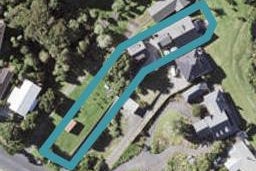 174 Maraetai Drive, Maraetai, Auckland