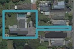 143 Idris Road, Strowan, Christchurch