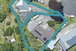 12 Mersea Place, Maungatapu, Tauranga