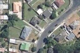 40 Judd Crescent, Naenae, Lower Hutt