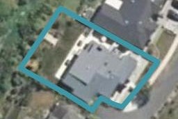 10 Optimist Way, Whitby, Porirua