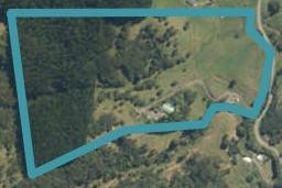 225 Cogswell Road, Raglan, Raglan