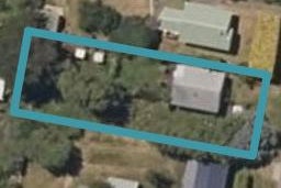 175 Kahukura Avenue, Waitarere Beach, Levin