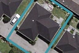 27B Cassino Crescent, Onekawa, Napier