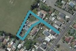21B Hargood Street, Woolston, Christchurch