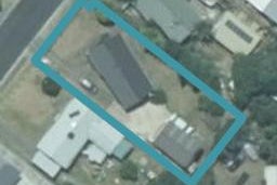 6 Nicholas Avenue, Whitianga, Whitianga