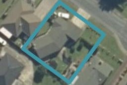 1C Rowan Place, Matamata, Matamata