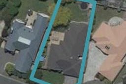 7 Lytham Green, Shirley, Christchurch