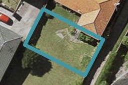 40C Belmont Terrace, Milford, Auckland