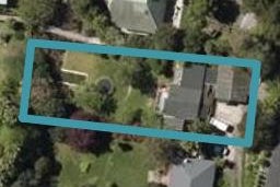 43 Vale Road, Riverside, Whangarei