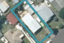 506 Wellwood Street, Saint Leonards, Hastings