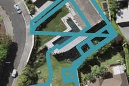 9/32 Karori Crescent, Orakei, Auckland