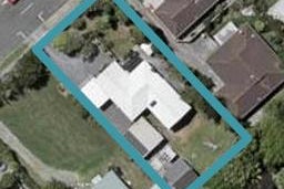 10 Hurley Road, Paraparaumu Beach, Paraparaumu