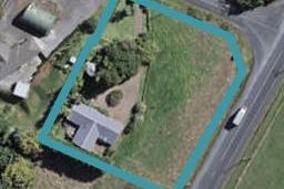 7 HYLAND PL, Waiuku, Waiuku