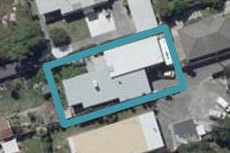116B Pine Avenue, South New Brighton, Christchurch