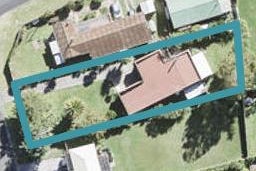 3 Virginia Circus, Snells Beach, Snells Beach