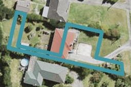8/41 Ambler Avenue, Glen Eden, Auckland
