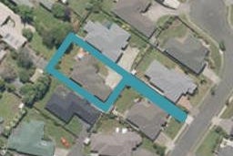 17 Gilligan Close, College Estate, Whanganui