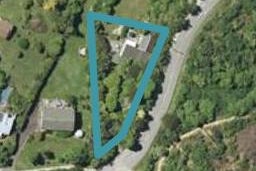 2335 Queen Charlotte Drive, Ngakuta Bay