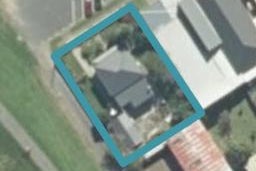 10 Wharf Street, Paeroa, Paeroa