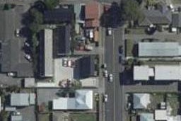 2/57 Stanmore Road, Linwood, Christchurch