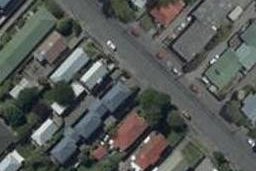 134 Huxley Street, Sydenham, Christchurch
