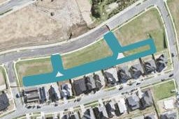 19 Bonair Crescent, Silverdale, Silverdale