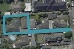 23A Horseshoe Lake Road, Shirley, Christchurch
