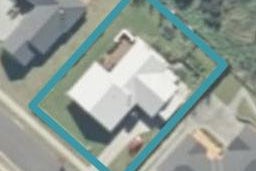 23 Bodes Lane, Taupo