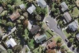 20 Pavola Grove, Glenfield, Auckland