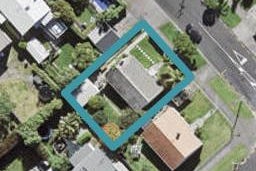 56 Warnock Street, Westmere, Auckland