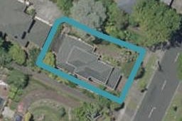 7A Brassey Road, Saint Johns Hill, Whanganui