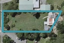 5 Kauri Road, Waikanae