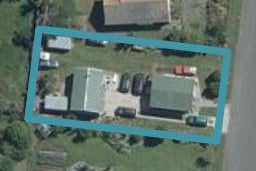 6 Denham Terrace, Waikari, Waikari