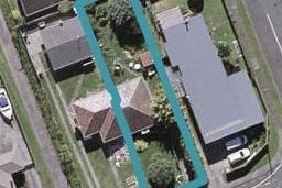 19 Upjohn Street, Brooklands, New Plymouth