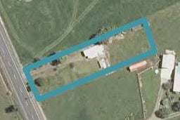 772 State Highway 12, Whirinaki, Whirinaki