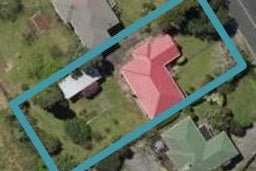 13 Denby Crescent, Tikipunga, Whangarei