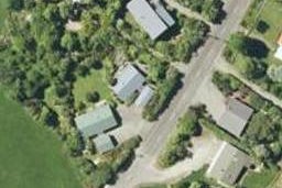 1695 Queen Charlotte Drive, Linkwater, Picton