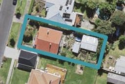 19 Goring Road, Sandringham, Auckland