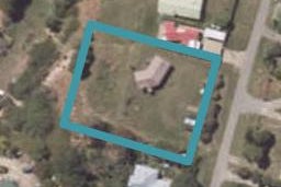 44 Burnett Street, Kakanui