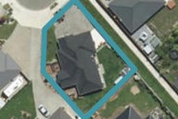 19 Mary Newton Place, Brightwater