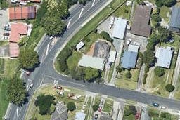 2 Baycroft Avenue, Parkvale, Tauranga